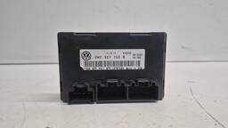 MODULO TRAÇÃO VW AMAROK 2.0 2011