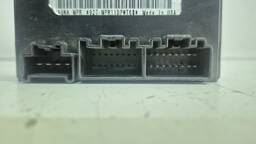 MODULO TRAÇÃO VW AMAROK 2.0 2011