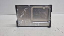 MODULO TRAÇÃO VW AMAROK 2.0 2011