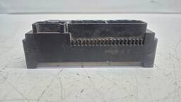 MODULO TRAÇÃO VW AMAROK 2.0 2011