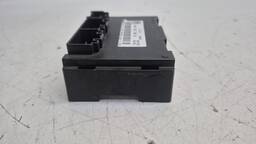 MODULO TRAÇÃO VW AMAROK 2.0 2011