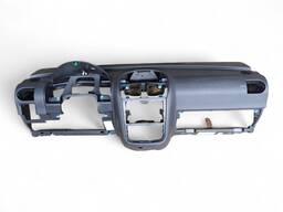 CAPA PAINEL TABELIER CORSA MONTANA 2004 A 2012