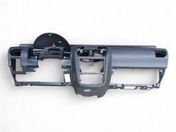 CAPA PAINEL TABELIER CORSA MONTANA 2004 A 2012