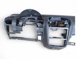 CAPA PAINEL TABELIER CORSA MONTANA 2004 A 2012