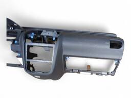 CAPA PAINEL TABELIER CORSA MONTANA 2004 A 2012