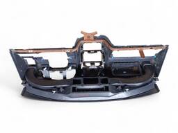 CAPA PAINEL TABELIER CORSA MONTANA 2004 A 2012