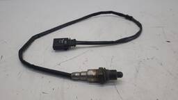 SONDA LAMBDA VW GOL G7 1.0 2015 2016