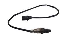 SONDA LAMBDA VW GOL G7 1.0 2015 2016