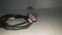 SONDA LAMBDA VW GOL G7 1.0 2015 2016