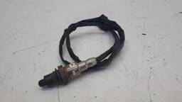 SONDA LAMBDA VW GOL G7 1.0 2015 2016