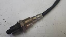 SONDA LAMBDA VW GOL G7 1.0 2015 2016