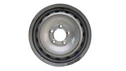 Roda Ferro Aro 16 Master