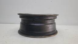 RODA FERRO ARO 16 MASTER