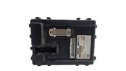 Modulo Bcm Nissan Livina 1.8 2011 A 2013 