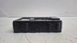 MODULO BCM NISSAN LIVINA 1.8 2011 A 2013 