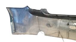 PARACHOQUE TRASEIRO BMW SÉRIE 1 F20 116 118 125 2012 A 2015 