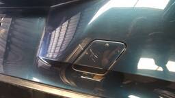 PARACHOQUE TRASEIRO BMW SÉRIE 1 F20 116 118 125 2012 A 2015 