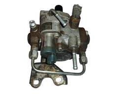 Bomba Injetora Alta Pressão Frontier 2.5 08 A 16 167005X00D