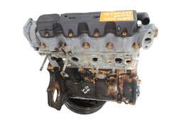 Motor Corsa 1.6 8v Gas 1999 2000 a 2007