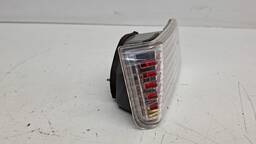 LANTERNA TRASEIRA DIREITA CIVIC G9 2012 2013 A 2016 (MALA)