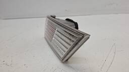 LANTERNA TRASEIRA DIREITA CIVIC G9 2012 2013 A 2016 (MALA)