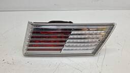 LANTERNA TRASEIRA DIREITA CIVIC G9 2012 2013 A 2016 (MALA)