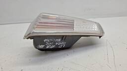 LANTERNA TRASEIRA DIREITA CIVIC G9 2012 2013 A 2016 (MALA)