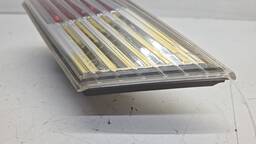 LANTERNA TRASEIRA DIREITA CIVIC G9 2012 2013 A 2016 (MALA)