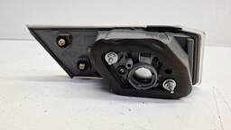 LANTERNA TRASEIRA DIREITA CIVIC G9 2012 2013 A 2016 (MALA)