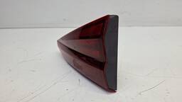 LANTERNA TRASEIRA ESQUERDA VIRTUS 2023 2024 2025/.. (MALA)