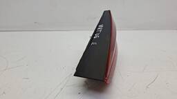 LANTERNA TRASEIRA ESQUERDA VIRTUS 2023 2024 2025/.. (MALA)