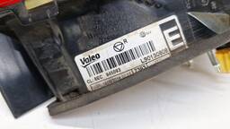 LANTERNA TRASEIRA ESQUERDA VIRTUS 2023 2024 2025/.. (MALA)