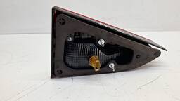 LANTERNA TRASEIRA ESQUERDA VIRTUS 2023 2024 2025/.. (MALA)