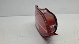 LANTERNA TRASEIRA ESQUERDA SANTA FÉ 2014 A 2016 (MALA)