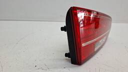 LANTERNA TRASEIRA ESQUERDA SANTA FÉ 2014 A 2016 (MALA)