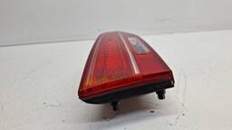 LANTERNA TRASEIRA ESQUERDA SANTA FÉ 2014 A 2016 (MALA)