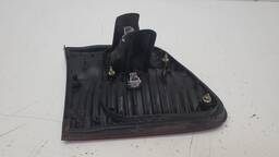 LANTERNA TRASEIRA DIREITA CIVIC 1999 A 2000 COM DETALHE