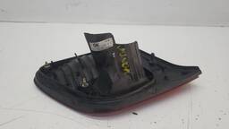 LANTERNA TRASEIRA DIREITA CIVIC 1999 A 2000 COM DETALHE