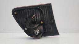 LANTERNA TRASEIRA DIREITA CIVIC 1999 A 2000 COM DETALHE