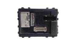 Modulo Bcm Nissan Livina 1.8 2011 2012 2013 A 2014