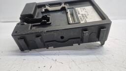 MODULO BCM NISSAN LIVINA 1.8 2011 2012 2013 A 2014