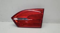 LANTERNA TRASEIRA DIREITA JETTA 2011 A 2014 (MALA) S/ LED