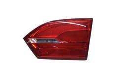 LANTERNA TRASEIRA DIREITA JETTA 2011 A 2014 (MALA) S/ LED