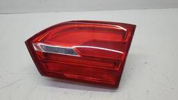 LANTERNA TRASEIRA DIREITA JETTA 2011 A 2014 (MALA) S/ LED
