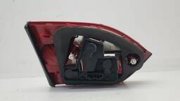 LANTERNA TRASEIRA DIREITA JETTA 2011 A 2014 (MALA) S/ LED
