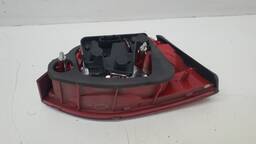 LANTERNA TRASEIRA DIREITA JETTA 2011 A 2014 (MALA) S/ LED