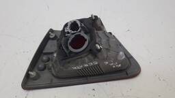 LANTERNA TRASEIRA ESQUERDA CERATO 2010 A 2013 (MALA)