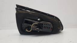 LANTERNA TRASEIRA DIREITA GOLF 2014 A 2017 (MALA) C/ LED