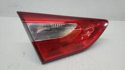 LANTERNA TRASEIRA ESQUERDA I30 2013 A 2016 (MALA)