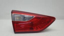 LANTERNA TRASEIRA ESQUERDA I30 2013 A 2016 (MALA)